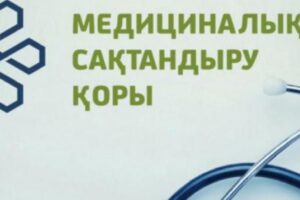 Виды медицинской помощи для застрахованных граждан