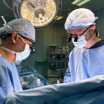 Благодарность коллектива