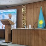 Итоги деятельности многопрофильной областной детской больницы за 2025 год