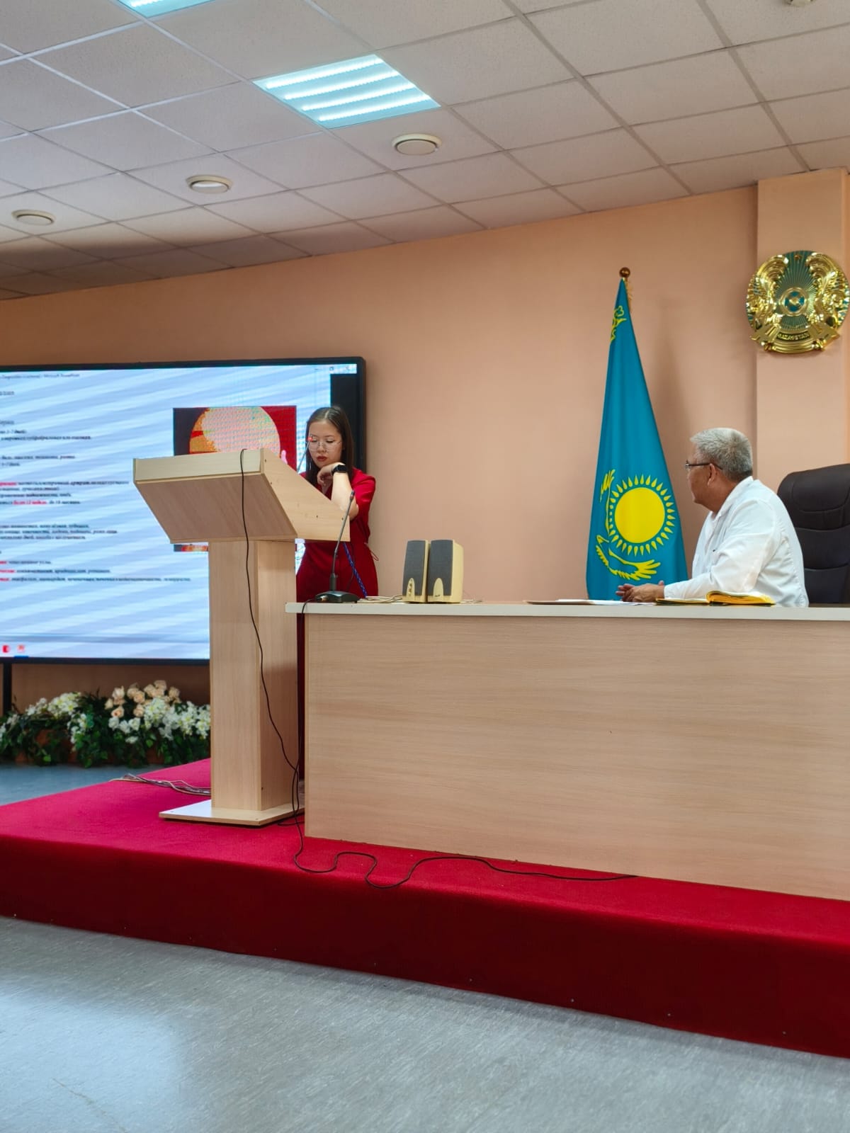 Тәжік порно онлайн көру