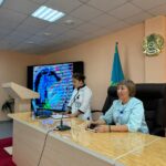 Мейірбикелер конференциясы
