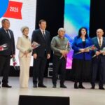 Профсоюзному движению Казахстана — 120 лет! Форум медицинских работников области ,,Лидеры Профсоюза»