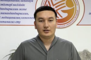 Тимпанопластика у детей: бережное восстановление слуха